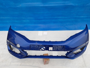 Branik prednji honda jazz 2017-2020