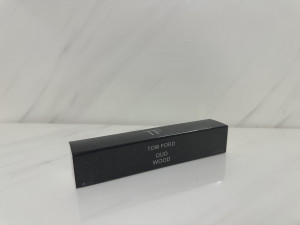 Tom Ford Oud Wood - 33ml