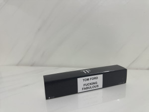 Tom Ford Fucking Fabulous - 33ml