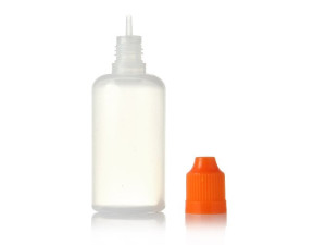 Bočica 30ml za e-liquid tečnost