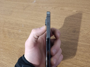 iPhone 13 Pro 128GB