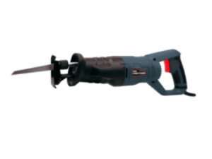 TPS750 Klipna testera 750W