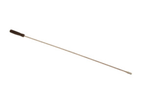 PKG8 Fleksibilna šipka za četku 80cm