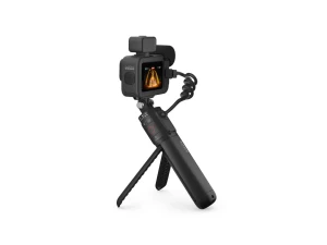 didakta.ba GoPro Hero 13 Black CreatorEdition