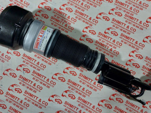 Amortizer Phaeton Q7 Q8 Touareg Cayenne