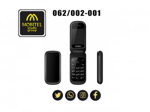 Mobitel Studio Corn F241