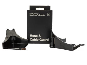Koch Chemie Hose Cable Guard