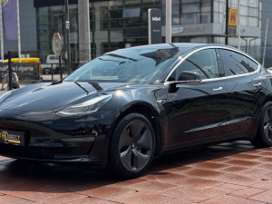 Tesla Model 3  Dual Motor 340KW/463KS -AKCIJA!!