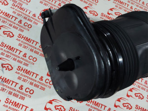 Zracni jastuk amortizer Porsche Cayenne Panamera Macan 911