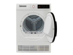 BLACK FRIDAY! SUSILICA FAVORIT L-71C 7KG 5GODINA