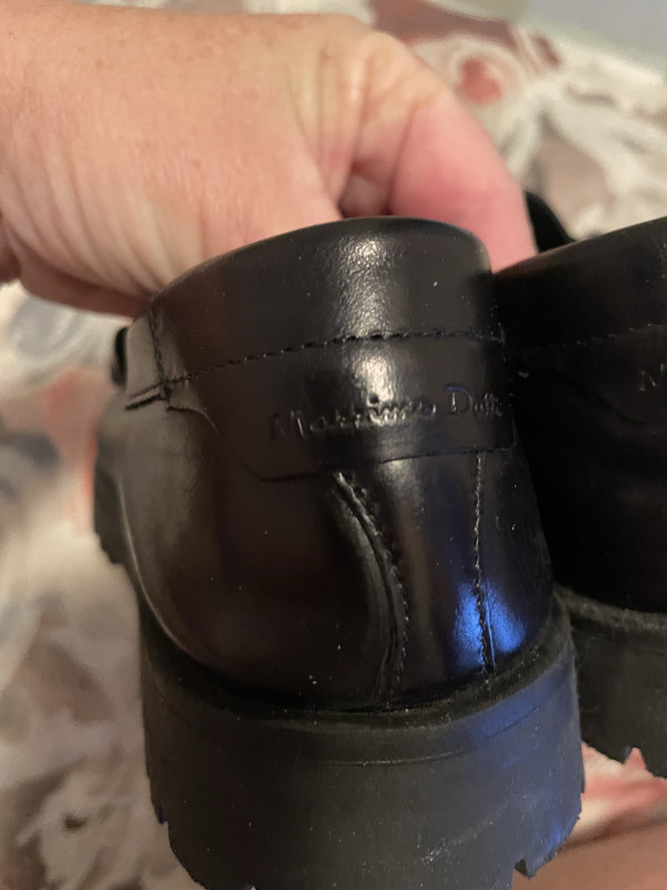 Massimo Dutti cipele