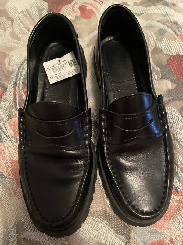 Massimo Dutti cipele