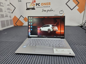 Laptop Asus VivoBook S13