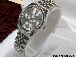Daniel Klein zenski sat DK13588-1