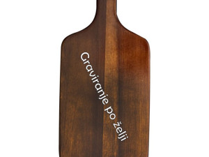 Daska za Mezu/Poslužavnik ACACIA