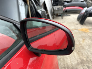Retrovizor desni Audi A1 2012