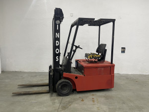 VILJUSKAR INDOS ELEKTRO POMAK *AKCIJA*SNIZENO*