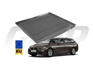 KADA BMW 5 F11 KARAVAN 10-17 PODMETAČ GEPEKA KADICA