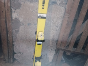 Djecije skije Head 107cm