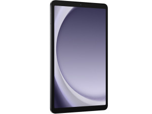 Tablet Samsung Galaxy A9 LTE SM-X115NZAAEUC