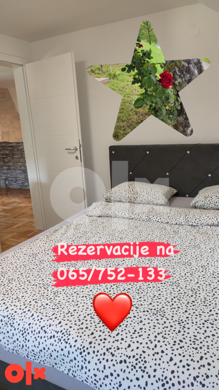 Vikendica Banja Luka 3