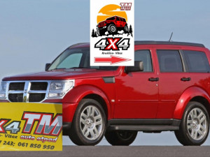 Bospumpa dodge nitro 2.8 crd toyota rav 4 liberty wk kk pinin wj