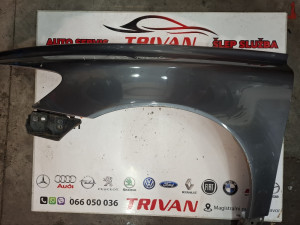 Blatobran volvo v50 s40 Trivan