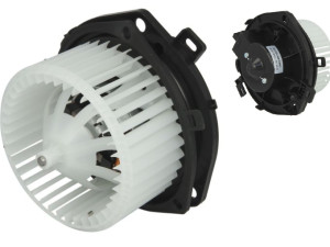 MOTORIĆ VENTILATOR KABINE IVECO DAILY