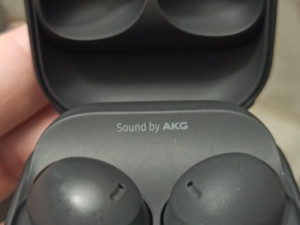 Bluetooth slušalice Samsung Galaxy Buds2 pro