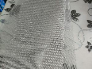 Inox zastita mrezica za kuhinje NAPE