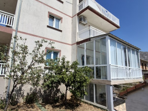 Kuća sa 5 apartmana na Ivanici VIŠE U OPISU photo 3