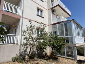 Kuća sa 5 apartmana na Ivanici VIŠE U OPISU photo 5