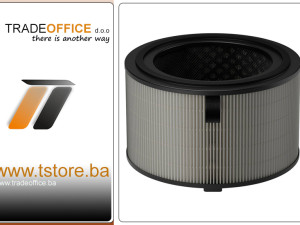 PHILIPS Filter FY3400\30 za prociscivac serije 3400