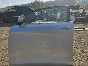 Seat altea 2005god Prednja lijeva vrata