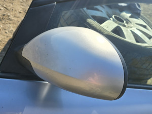 Lijevi retrovizor Seat altea 2005-2010