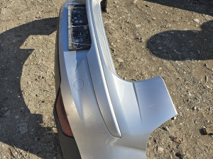 Zadnji branik Seat altea 2005-2010