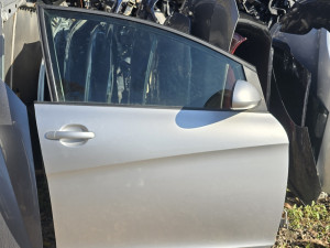 Prednja desna vrata Seat altea 2005-2010