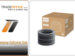 PHILIPS Filter FY3401\00 za prociscivac zraka