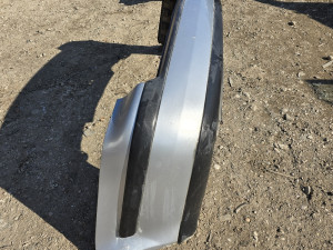 Zadnji branik Vw BORA karavan