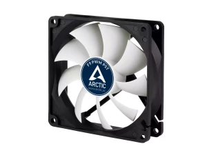 Ventilator Arctic F9 92mm