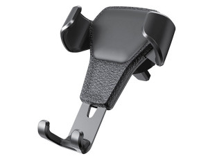 Univerzalni držač za mobitel za auto HY-XH08