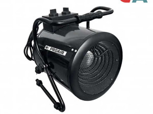 Proair Električna Grijalica Kalolifer EG-3R