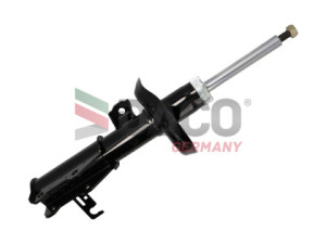 Amortizer prednji Astra J Zafira c Daco Germany