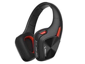 Rampage bežične slušalice Blissful