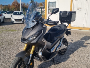 Honda X ADV 750 XADV 2018GP