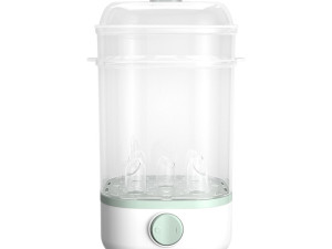 Sterilizator i grijač za hranu Kikka Boo