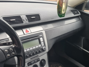 Instrumental tabla pasat 6