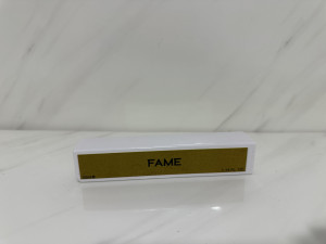 Paco Rabanne Fame - 33ml
