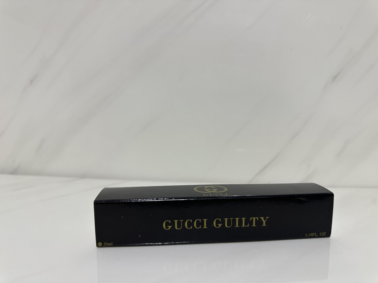 Gucci Guilty - 33ml - Ženski parfemi - OLX.ba