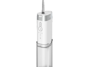 Dental Irrigator: 3.7V, 8W, 2500mAh, 200ML